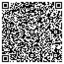 QR code with Kok Recycling contacts