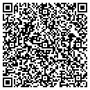 QR code with Neil A Morris Assoc contacts