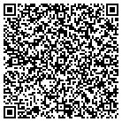 QR code with United Church Residences Of Holly contacts