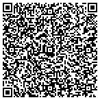 QR code with United Church Residences Of Immokalee Cyprus Run contacts