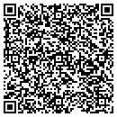 QR code with Marketing Division contacts
