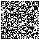 QR code with Newark Alliance contacts