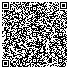 QR code with Lagrange Recycling Center contacts