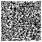 QR code with Newark Public Sch Foundation contacts