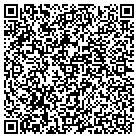 QR code with Waterbry Pblc Schls-Dept Educ contacts