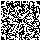 QR code with Central Tool & Machine Co contacts