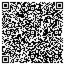 QR code with Lanier Recycling contacts
