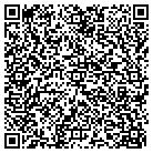 QR code with United Church Residences Of Oxford contacts