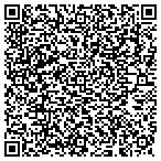 QR code with Natural Resources Conservation Service contacts