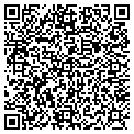 QR code with Lassiter Recycle contacts