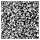 QR code with Lawrence N Bordeaux Jr contacts