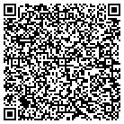 QR code with Laurens CO Recycle-Collection contacts