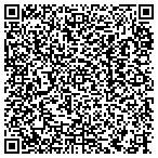 QR code with Okaloosa County Extension Service contacts