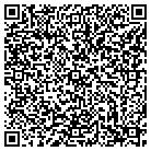 QR code with New Jersey Assoc Of Mortgage contacts