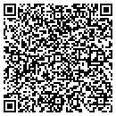 QR code with Njn Publishing contacts