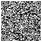 QR code with Nofame Mjollniir Publishi contacts