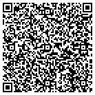 QR code with New Jersey Bartenders Assoc contacts