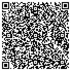 QR code with Non Publish Non Publish contacts