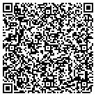 QR code with Let's Recycle Y'all Inc contacts