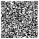 QR code with Jim Christopher Construction contacts