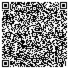 QR code with Nguyen Tiffany X DO contacts