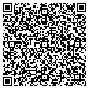 QR code with Nichols Julieana MD contacts