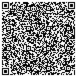QR code with Lawyers for Income Tax Relief contacts
