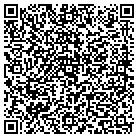 QR code with New Jersey Deputy Fire Chief contacts