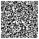QR code with Providence Extension Prog contacts