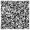 QR code with Novellasmith Publishing contacts