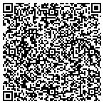QR code with Vitas Innovative Hospices Services contacts