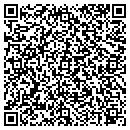 QR code with Alchemy Floral Design contacts
