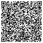 QR code with Lu Pan Recycle Corporation contacts
