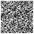 QR code with Sylvia D Romans Independent Signing Agent contacts