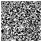 QR code with Making Recycle Fashionable contacts