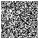 QR code with Ma Labs contacts