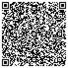 QR code with Offshore Information Publs contacts