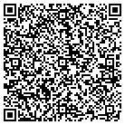 QR code with New Jersey Inst For Social contacts