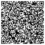 QR code with New Jersey Institute For Social Justice Inc contacts
