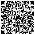 QR code with Ohanlon Press contacts
