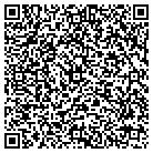 QR code with Walnut Creek Senior Living contacts