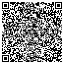 QR code with SIG Insurance contacts