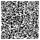 QR code with New Jersey Snoring Solutions contacts