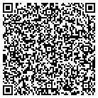 QR code with Schuyler County Chamber-Cmmrc contacts