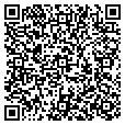 QR code with Jabez Group contacts