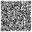 QR code with Optimal Engineering LLC contacts