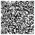 QR code with New Jersey State Firemans contacts