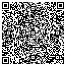 QR code with Mehic Recycling contacts