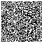QR code with Neighbrhood Rvtalization Group contacts