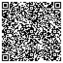 QR code with Orbit Publications contacts